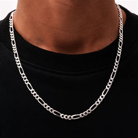 cartier men's jewelry|cartier necklaces for men.